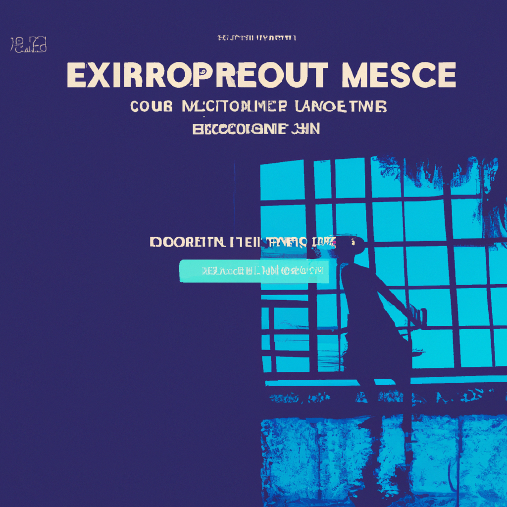 Cover art and waveform export